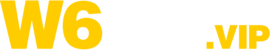 w6bet.com