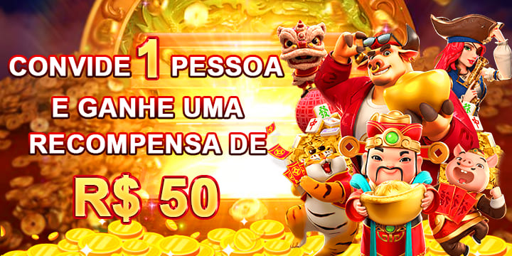 w6bet Indique amigos para receber um bônus