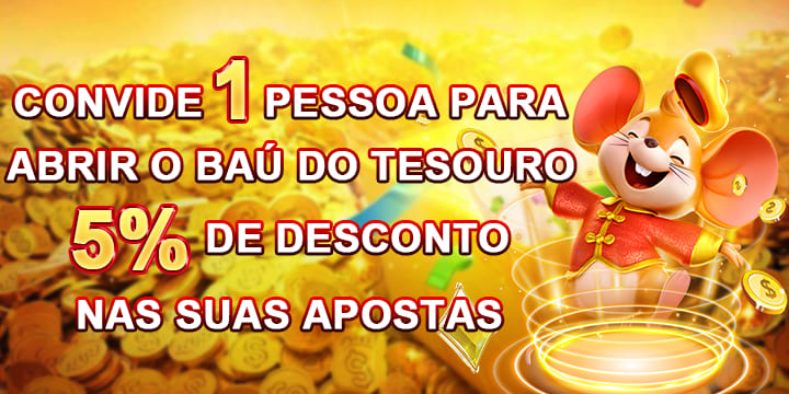 w6bet Rebate