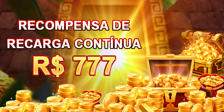 w6bet Ganhe R$ 100,00 Gratis