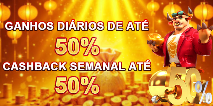 w6bet Fundo de Resgate de Perdas Semanais