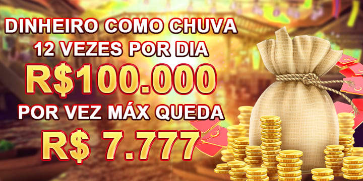 w6bet ConvidarCentro