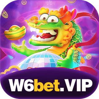 w6bet Cassino Online